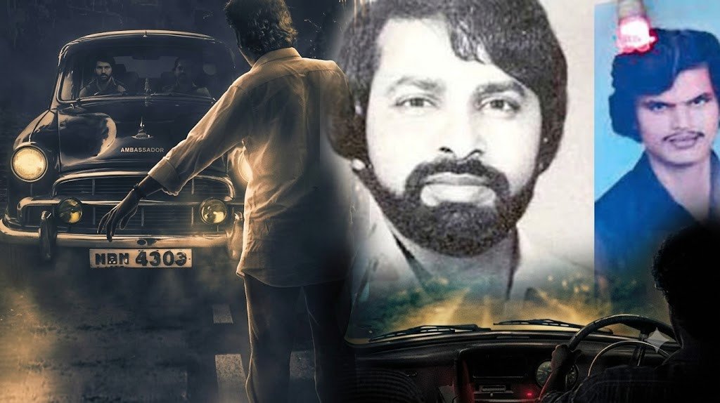 സുകുമാരക്കുറുപ്പ് തരംഗം ഇൻസ്റ്റഗ്രാമിലും; വ്യാജ അക്കൗണ്ടുകളും എ.ഐ ചിത്രങ്ങളും തരംഗമാകുന്നു