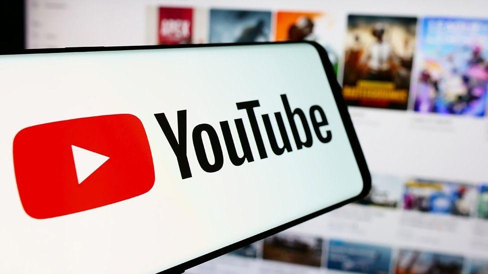 YouTube-ൽ വൻ മാറ്റങ്ങൾ; ഇനി ഈ കാര്യങ്ങൾ ശ്രദ്ധിച്ചില്ലെങ്കിൽ Monetization പോകും?
