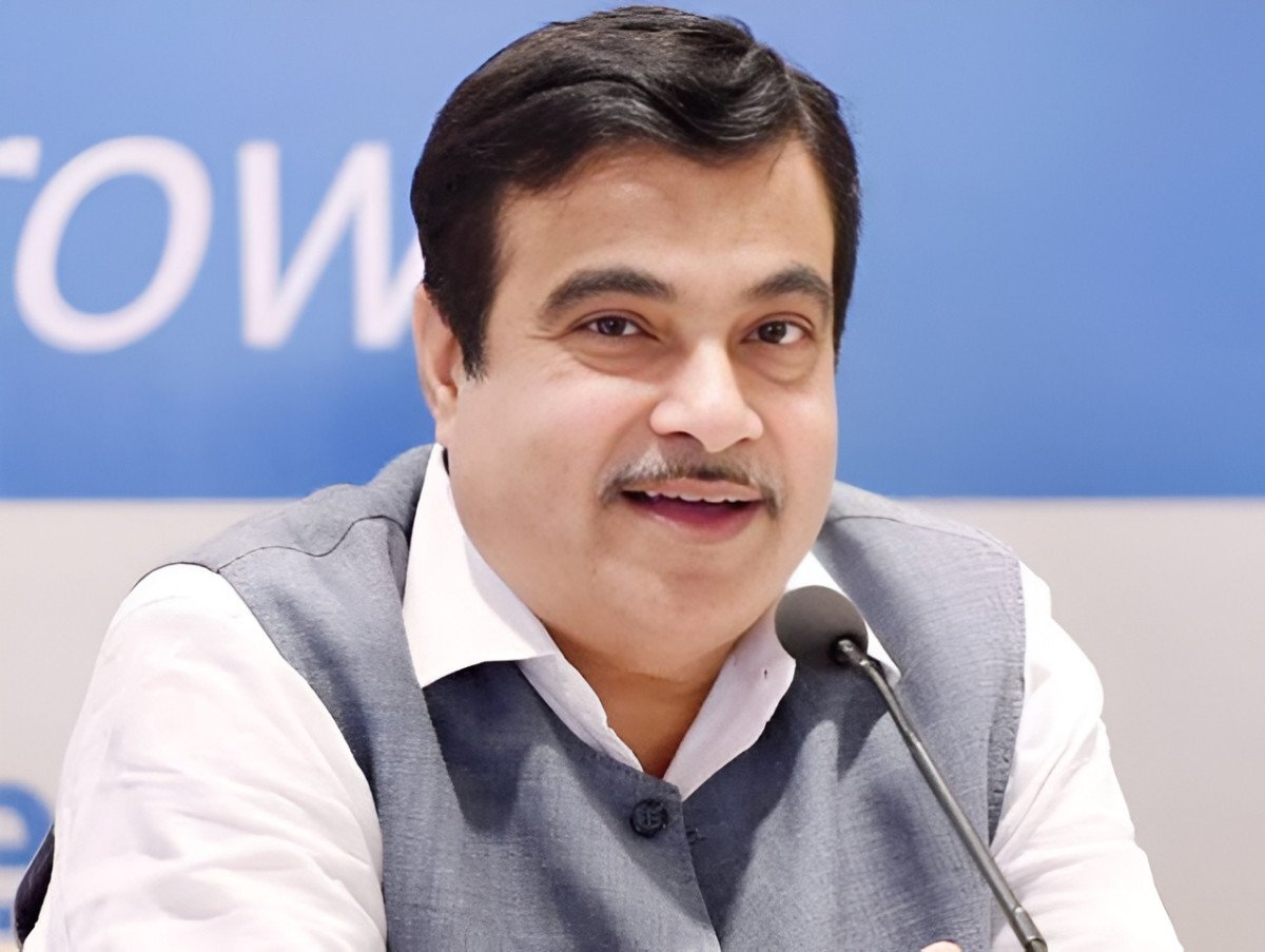 ഗഡ്കരി രാജിവെക്കുമോ? ബിജെപിയിൽ പുതിയ ചർച്ചകൾക്ക് വഴിതുറന്ന് നിർണായക വാക്കുകൾ