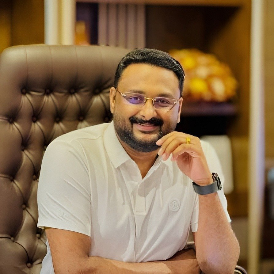 തട്ടിപ്പ് കണ്ടത്തി ; പിണറായിയോട് ആ രഹസ്യം പറഞ്ഞ് REPORTER മുതലാളി