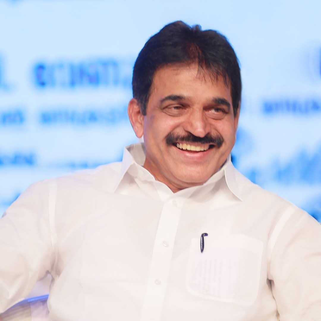 മത്സ്യത്തൊഴിലാളികൾക്ക് പരിശീലനം നൽകി ‘കടൽ രക്ഷാ സന്നദ്ധ സേന’ രൂപീകരിക്കണം: കെ.സി. വേണുഗോപാൽ
