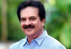 “ബിജെപി ബിഗ് സീറോ, ദീർഘവീക്ഷണമില്ല”; ടിവികെ അധ്യക്ഷസ്ഥാനത്തിൽ അന്തിമതീരുമാനമില്ലെന്ന് ദേവൻ