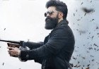 ഗീതു മോഹൻദാസിനെ 'ടോക്‌സിക്' അണിയറപ്രവർത്തകർ ഒറ്റപ്പെടുത്തിയോ? ഞെട്ടിക്കുന്ന വെളിപ്പെടുത്തലുമായി ആലപ്പി അഷ്‌റഫ്