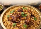 മന്തിക്ക് അധിക ചോറ് ചോദിച്ചു; തിരുവനന്തപുരത്ത് സ്കൂൾ വിദ്യാർഥികൾക്ക് മർദ്ദനം, കടയുടമ ഉൾപ്പെടെ 3 പേർ കസ്റ്റഡിയിൽ