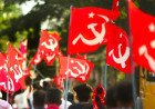 ഷെയർ പിരിവിന് പിന്നാലെ കോളേജില്ല; ഇരിട്ടിയിൽ സിപിഎം നേതാക്കൾക്കെതിരെ നിക്ഷേപകരുടെ പരാതി