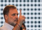 പാവപ്പെട്ടവന്റെ പഠനം പ്രതിസന്ധിയിൽ; ‘ഛാത്രോം കി ഗൂഞ്ച്’ വഴി രാഹുലിന്റെ തുറന്നടിക്കൽ