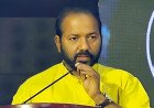 വന്ദേമാതരം പാടിയില്ല ; BJP നേതാവിന്റെ ചൊറിച്ചൽ തീർത്ത് ജിന്റോ ജോൺ 
