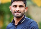 കേരള പോലീസ് ഫുട്ബോൾ ടീമിന് പുതിയ ടെക്നിക്കൽ ഡയറക്ടർ; അനസ് എടത്തൊടികയ്ക്ക് ചുമതല