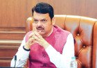 മഹാരാഷ്ട്രയിൽ മന്ത്രിമാർക്ക് ‘പുല്ലുവില’? അധികാരം മുഖ്യമന്ത്രിക്ക്; അധികാര കേന്ദ്രീകരണത്തിന് വാതിൽ തുറന്ന് ഫഡ്നാവിസ്