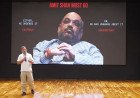 രാഹുൽ ഗാന്ധിയുടെ പവർ ഗെയിം ; 3 പേരും പുറത്ത് ; BJP അടിയോടെ തകർന്നു