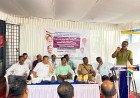 കാസർഗോഡ് എക്സൈസിന് പരേഡിൽ ഒന്നാം സ്ഥാനം; ‘കരുതൽ–കവചം’ സന്ദേശവുമായി സ്വാതന്ത്ര്യദിനാഘോഷം