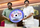 ലഹരിക്കെതിരെ പോരാട്ടം; വിദ്യാർത്ഥികൾക്കായി ഷോർട്ട് ഫിലിം മത്സരം