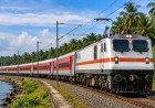 ഓണയാത്രയ്ക്ക് പൊള്ളുന്ന വില; ₹465 സ്ലീപ്പറിന് ₹1,415! പ്രീമിയം തത്കാലിൽ മലയാളിക്ക് ഇരട്ടപ്രഹരം