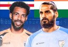 ബ്രസീൽ പോരാട്ടത്തിന് പിന്നാലെ കേപ് വെർദെ; ഇന്ത്യയുടെ അന്താരാഷ്ട്ര മത്സരക്രമം ശക്തമാകുന്നു
