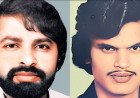 സുകുമാരക്കുറുപ്പ് മരിച്ചെന്ന് ക്രൈംബ്രാഞ്ച് നിഗമനം; നാലര പതിറ്റാണ്ടിന് ശേഷം കേസ് അവസാനിപ്പിക്കാൻ നീക്കം