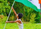 സ്കൂളുകളിലെ സ്വാതന്ത്ര്യദിനാഘോഷം: വിദ്യാഭ്യാസ വകുപ്പ്​ സർക്കുലറിൽ വന്ദേമാതരം ആലാപനമില്ല