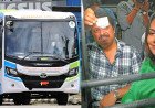 ലക്ഷ്വറി ബസുകളുടെ പിതൃത്വം ഗണേഷിന്; വിഴിഞ്ഞത്തെ ഓർമ്മിപ്പിച്ച് രാഷ്ട്രീയ വിമർശനം