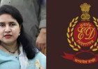 സിഎംആർഎൽ കേസിൽ വീണ ടി.ക്ക് കൂടുതൽ കുരുക്ക്; ഹവാല ഇടപാടുകൾക്കും സിം കാർഡിനും തെളിവെന്ന് ഇ.ഡി