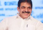 മത്സ്യത്തൊഴിലാളികൾക്ക് പരിശീലനം നൽകി ‘കടൽ രക്ഷാ സന്നദ്ധ സേന’ രൂപീകരിക്കണം: കെ.സി. വേണുഗോപാൽ
