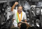 ഭരണമികവുണ്ടോ സതീശൻ മന്ത്രിസഭക്ക്​, ലഹരിക്കെതിരെ തരംഗമായോ ചെന്നിത്തല; 100 ദിനം പിന്നിട്ട UDF സർക്കാർ എങ്ങനെയുണ്ട്​?