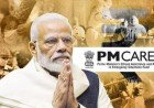 അക്കൗണ്ടിൽ കോടികൾ, പലിശ മാത്രം 475 കോടി; ദുരന്തമുഖങ്ങളിൽ സഹായമെത്തിക്കാതെ പി.എം കെയേഴ്‌സ്