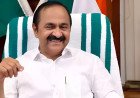 100 ദിവസം; കേരളം മാറിയോ? സതീശൻ സർക്കാരിന്റെ കുതിപ്പ്, സിപിഐഎമ്മിന് തിരിച്ചടി