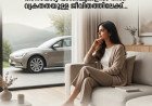 ലളിതം, സുന്ദരം, ഈ ശൈലി: കാർ വാങ്ങിയാലും മിനിമലിസ്റ്റ് ആവാം; എങ്ങനെയെന്നല്ലേ?
