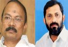 ശബരിമല സ്വർണക്കൊള്ള: സ്വർണം പൂശാൻ തീരുമാനിച്ച ദിവസം പോറ്റിയുമായി ഫോൺ ബന്ധം; പ്രശാന്തിനും അജികുമാറിനും കുരുക്ക് മുറുകുന്നു