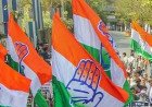 പാർട്ടി പരിപാടികളിൽ വന്ദേമാതരത്തിന്റെ ആദ്യ രണ്ട് ചരണം മാത്രം- നിലപാടിൽ വ്യക്തതവരുത്തി കോൺഗ്രസ്