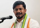 ഡൽഹിയിൽ നിന്നും കെട്ടിയിറക്കി KC ; ഒരു കോടി ഇനാ'മിൽ റിപ്പോർട്ടറെ പൂട്ടി കൂൾ മന്ത്രി