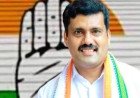 പോക്സോ കേസ്: പാലത്തായി പത്മരാജന്റെ ശിക്ഷ മരവിപ്പിച്ചത് ഞെട്ടിക്കുന്ന സംഭവം - റിജിൽ മാക്കുറ്റി