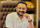 തട്ടിപ്പ് കണ്ടത്തി ; പിണറായിയോട് ആ രഹസ്യം പറഞ്ഞ് REPORTER മുതലാളി