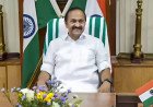 100 ദിവസത്തെ തിളക്കത്തിന് ശേഷം; വി.ഡി. സതീശന് മുന്നിൽ ഇനി കടുത്ത പരീക്ഷണം