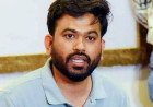 രാജ്യത്തെ സ്കൂളുകളുടെ അവസ്ഥ പരിതാപകരം; വിദ്യാഭ്യാസ മന്ത്രിമാർക്ക് കത്തയച്ച് അഭിജീത് ദീപ്കെ