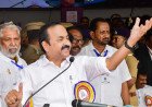 100 ദിവസത്തിൽ സതീശൻ ‘ഹീറോ’; പിണറായിക്ക് മുന്നിൽ പ്രതിസന്ധികളുടെ പെരുമഴ