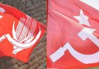 അന്തിമതീരുമാനം പറയാൻ പിണറായി വിജയൻ ആരാ- ചോദ്യവുമായി സി. ദിവാകരൻ