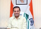  നൂറ്റാണ്ടുകളുടെ പോരാട്ടത്തിലൂടെ നേടിയ ഇടം; സ്ത്രീകളെ പിന്നോട്ടയക്കാൻ ആരെയും അനുവദിക്കില്ലെന്ന് മന്ത്രി റോജി എം. ജോൺ