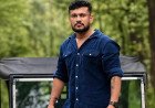കമ്മ്യൂണിസ്റ്റ് പാർട്ടി ഓഫ് ആയങ്കി ; ഞെട്ടിത്തരിച്ച് CPM
