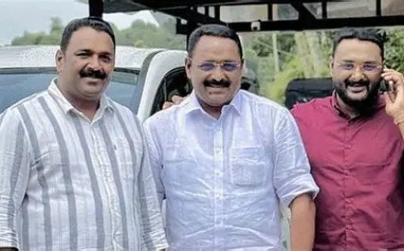 മുട്ടിൽ മരംമുറി കേസ്; അഗസ്റ്റിൻ സഹോദരങ്ങൾക്കെതിരെ വാറണ്ട്