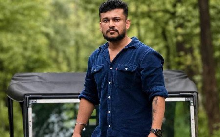 കമ്മ്യൂണിസ്റ്റ് പാർട്ടി ഓഫ് ആയങ്കി ; ഞെട്ടിത്തരിച്ച് CPM