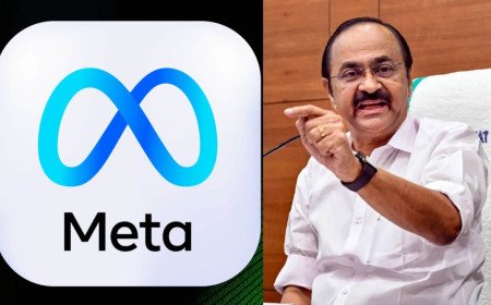 വി.ഡി. സതീശനെതിരായ ഫേസ്ബുക്ക് പോസ്റ്റുകൾ നീക്കം ചെയ്തതിൽ വിശദീകരണവുമായി മെറ്റ;