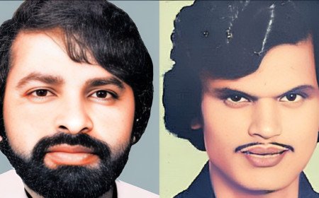 സുകുമാരക്കുറുപ്പ് മരിച്ചെന്ന് ക്രൈംബ്രാഞ്ച് നിഗമനം; നാലര പതിറ്റാണ്ടിന് ശേഷം കേസ് അവസാനിപ്പിക്കാൻ നീക്കം
