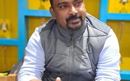 ദേശാഭിമാനിക്കെതിരെ മാനനഷ്ടക്കേസ് നൽകുമെന്ന് ഡാർലിൻ ജോർജ് കടവൻ