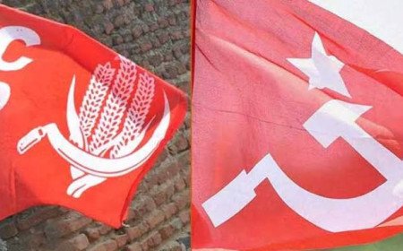 അന്തിമതീരുമാനം പറയാൻ പിണറായി വിജയൻ ആരാ- ചോദ്യവുമായി സി. ദിവാകരൻ