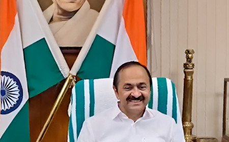 സെക്രട്ടേറിയറ്റിൽ മുഖ്യമന്ത്രിയെ കാണാൻ പുതിയ ക്രമീകരണം; സെപ്റ്റംബർ 2 മുതൽ പ്രാബല്യത്തിൽ