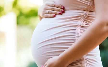 അമ്മയ്ക്ക് വിളർച്ചയെങ്കിൽ കുഞ്ഞിനും അപകടം; ഐസിഎംആർ പഠനത്തിലെ നിർണായക കണ്ടെത്തൽ