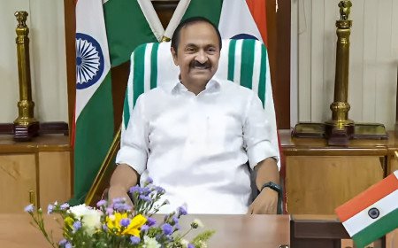 100 ദിവസത്തെ തിളക്കത്തിന് ശേഷം; വി.ഡി. സതീശന് മുന്നിൽ ഇനി കടുത്ത പരീക്ഷണം