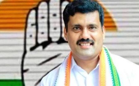 പോക്സോ കേസ്: പാലത്തായി പത്മരാജന്റെ ശിക്ഷ മരവിപ്പിച്ചത് ഞെട്ടിക്കുന്ന സംഭവം - റിജിൽ മാക്കുറ്റി