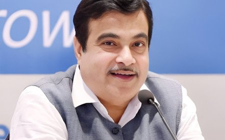 ഗഡ്കരി രാജിവെക്കുമോ? ബിജെപിയിൽ പുതിയ ചർച്ചകൾക്ക് വഴിതുറന്ന് നിർണായക വാക്കുകൾ
