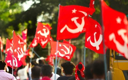ഷെയർ പിരിവിന് പിന്നാലെ കോളേജില്ല; ഇരിട്ടിയിൽ സിപിഎം നേതാക്കൾക്കെതിരെ നിക്ഷേപകരുടെ പരാതി